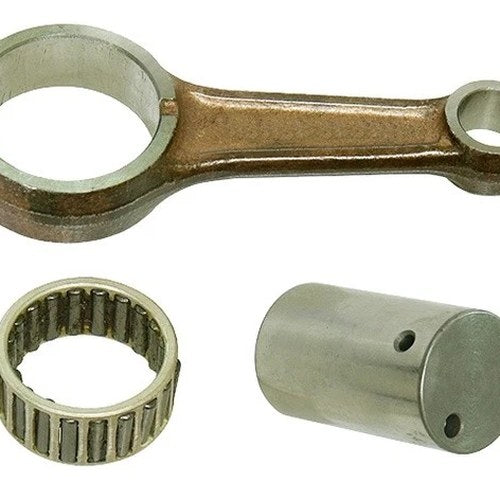 Namura Connecting Rod #RX-40017 for Yamaha/Gas WR250F/YZ250F/EC 250/EC 450