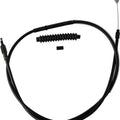 Barnett Stealth Clutch Cable Stealth #131-30-10063 Harley Davidson
