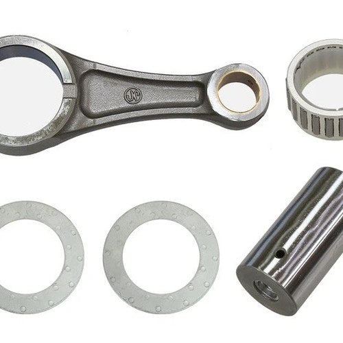 Namura Connecting Rod #RX-10012 for Honda CRF450R/CRF450RX 2017-2023