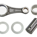 Namura Connecting Rod #RX-10012 for Honda CRF450R/CRF450RX 2017-2023