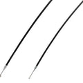 Psychic Clutch Cable #110-014 KTM 500 MX/540 Dxc