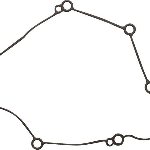 Moose Ignition Cover Gasket Kit #293074 KTM/Husqvarna 125 SX/TC 125/150 XC-W