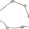 Moose Ignition Cover Gasket Kit #293074 KTM/Husqvarna 125 SX/TC 125/150 XC-W