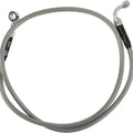 Moose Braided Hydraulic Clutch Line Gas/Husqvarna EC 450/FE 450/FE 501