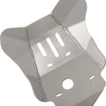 Moose Skid Plate #287077 for Honda XR150L 2023-2024