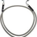 Moose Braided Hydraulic Clutch Line Beta 350 RR/400 RR/450 RR/390 RR/480 RR