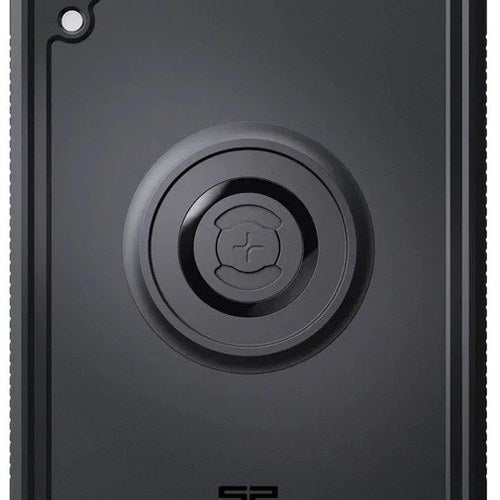 SP Connect Mag-Align Tablet Case Xtreme for Apple iPad 6/iPad 7 Mini Black