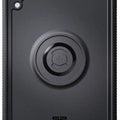 SP Connect Mag-Align Tablet Case Xtreme for Apple iPad 6/iPad 7 Mini Black