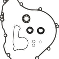 Moose Water Pump Rebuild Kit KTM/Gas 350 EXC-F/EX 350F/MC 350F/350 XW-F