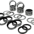 Moose Rear Shock Linkage Service Kit #287931 KTM/Husqvarna/Gas