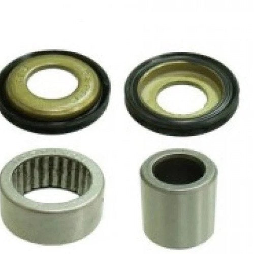 Psychic Shock Bearing Kit Rear Upper/Lower #MX-04579 KTM 65 XC/65 Sxs