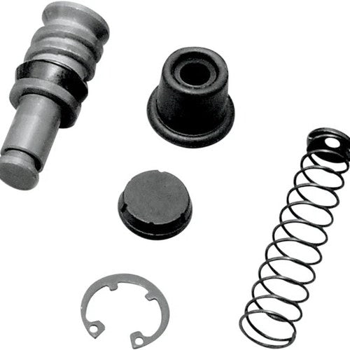 Nissin Front Brake Master Cylinder Rebuild Kit 5/8" Bore
