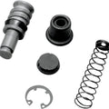 Nissin Front Brake Master Cylinder Rebuild Kit 5/8" Bore