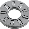 Eastern Bearing for Clutch Pushrod Bearing Kit #A37312-75 Harley Davidson
