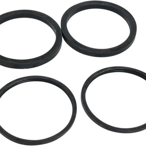 K&S Brake Caliper Seal Kit 32mm #19-1003 for Honda