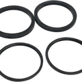 K&S Brake Caliper Seal Kit 32mm #19-1003 for Honda