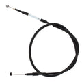 All Balls Clutch Cable #45-2084 fits Kawasaki KX250F 4-Stroke 2011-2012