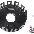 Wiseco Clutch Basket #WPP3052 KTM