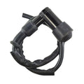 RMStator Spark Plug Cap #RM07100 for Yamaha