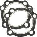 S&S Head Gaskets 3.625" Bore .045" Thick #930-0091 Harley Davidson