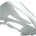 Zero Gravity Double Bubble Windscreen Clear for Yamaha YZF-R6 2008-2016