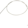Motion Pro Armor Coat Push Throttle Cable +8" Kawasaki Vulcan 1600/Nomad 1600