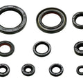 Namura Engine Oil Seal Kit #NX-09272 for Honda CRF150R 2007-2009/2013-2024