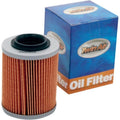 Twin Air Oil Filter Aprilia Etv 1000 Caponord/RSV 1000 Mille/SL 1000 Falco