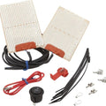 Moose ATV Handwarmer Kit