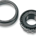 Timken Wheel Bearing with Race Assembly #SET 2 Harley Davidson
