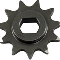 Renthal 415 Standard Front Sprocket 11T KTM/Husqvarna 50 SX Mini/50 SX/50 Sxs