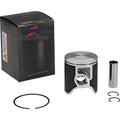 Vertex Replica Piston Size A 43.45mm #24352A for Yamaha YZ65 2018-2022
