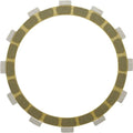 Barnett Clutch Friction Plate #301-70-10035 for Kawasaki/Suzuki/Yamaha/KTM