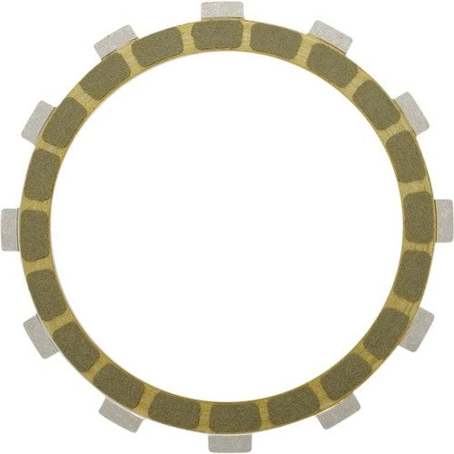 Barnett Clutch Friction Plate #301-70-10035 for Kawasaki/Suzuki/Yamaha/KTM