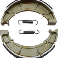 DP Brake Shoes #9131 for Yamaha