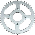 PU 420 Rear Sprocket 46T Honda Trail 70/XL80S/XR75/XR80/Motosport 70/XL75/XL70