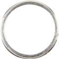 Cometic Exhaust Gasket fits Honda CRF450R 2002-2008