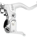 Moose Ultimate Clutch System Replacement Perch