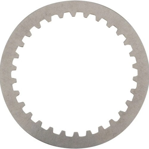 Barnett Clutch Steel Plate Steel for Kawasaki/Suzuki #846280
