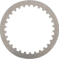 Barnett Clutch Steel Plate Steel for Kawasaki/Suzuki #846280