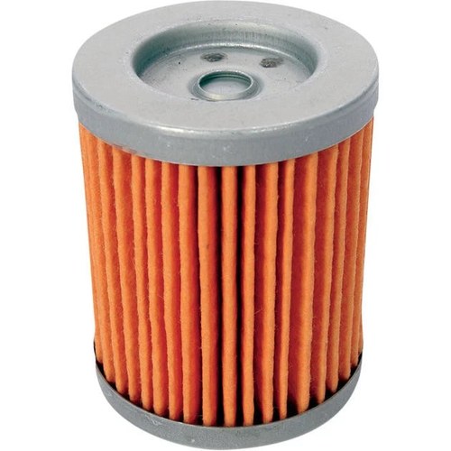 Twin Air Oil Filter fits Suzuki/Kawasaki DR-Z125/KLX125