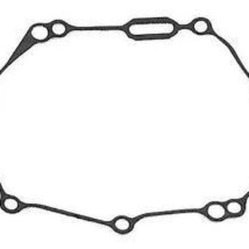 Cometic Clutch Cover Gasket #EC012020F fits Suzuki