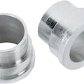 Moose Wheel Spacer Kit Front #141088 KTM/Husaberg/Husqvarna