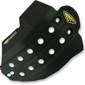 Cycra Full Armor Skid Plate Black KTM 250 SX-F/250 XCF-W/250 XC-F/350 SX-F
