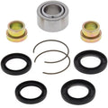 Moose Shock Bearing and Seal Kit Upper Rear #29-5054 for Suzuki/Kawasaki