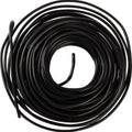 DS 16-Gauge Primary Wire 35' Black