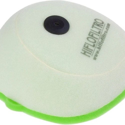 Hiflo Dual-Stage Racing Foam Air Filter #HFF5016 KTM/Husaberg