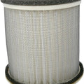 Emgo Air Filter #12-94480 Yamaha FZR750R/FZR1000/FZ750/TDM850