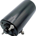 Rick's Motorsports Starter Motor #61-918 Harley Davidson Electra Glide
