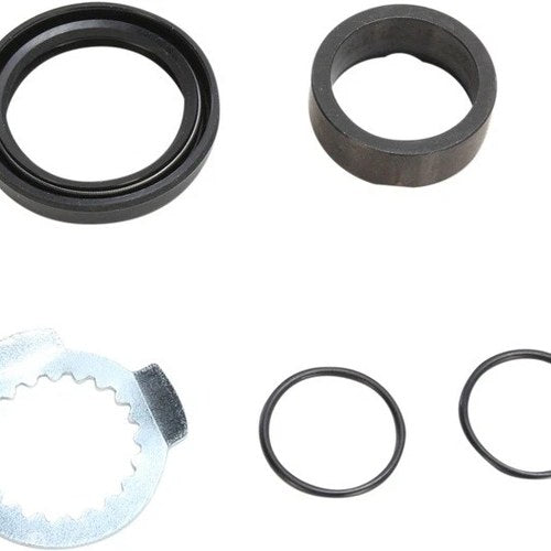 Moose Countershaft Seal Kit Yamaha YZ250F 4-Stroke/WR250F/YZ250FX 4-Stroke